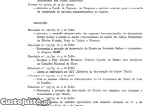 imagem_19