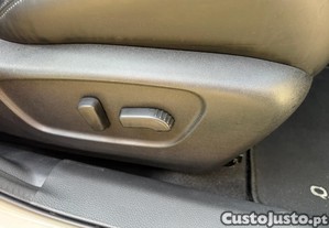 imagem_21
