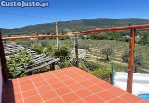 imagem_11