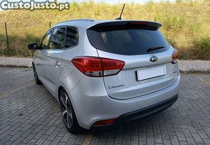 imagem_3
