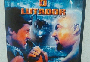 O Lutador (1987) Stallone