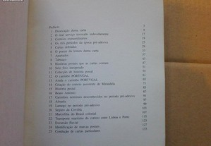 imagem_6