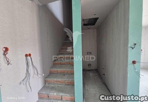 imagem_23