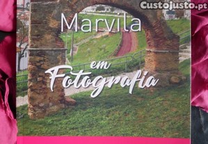 imagem_7