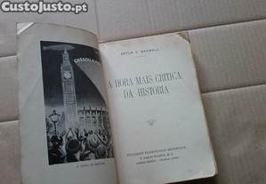 imagem_4