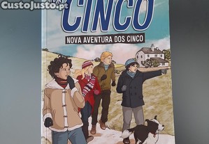 imagem_1