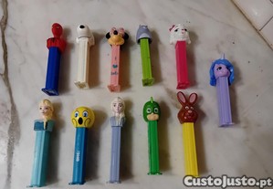 imagem_7