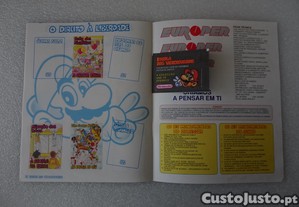 imagem_4