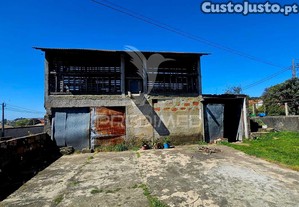 imagem_27