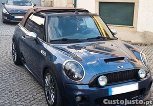 imagem_7