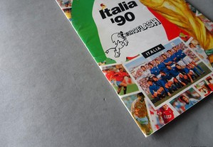 imagem_2