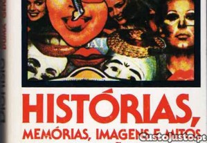 imagem_1