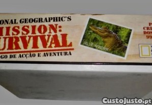 imagem_2