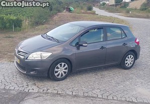 imagem_11