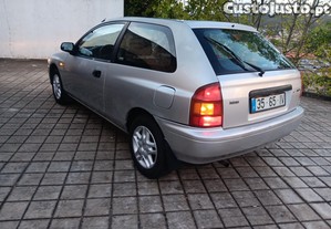 imagem_5