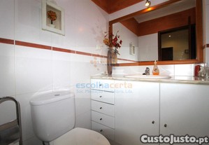 imagem_12