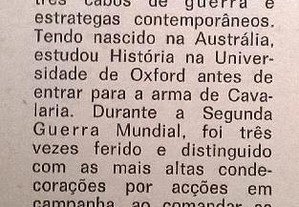 imagem_7