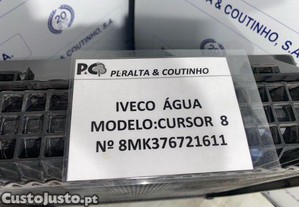 imagem_6
