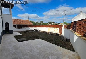 imagem_20
