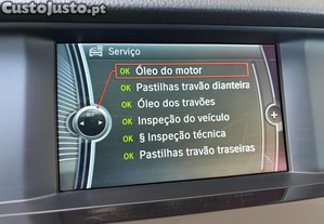 imagem_10