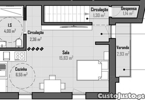 imagem_7