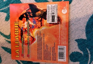 imagem_4