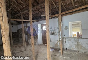 imagem_16