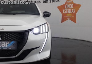 imagem_38