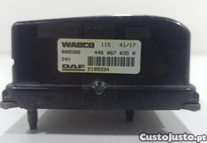 imagem_2