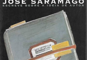 Ler. Livros & Leitores. Nº 38, 1997. José Saramago.