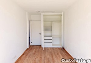 imagem_17