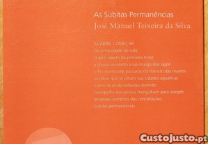 imagem_7