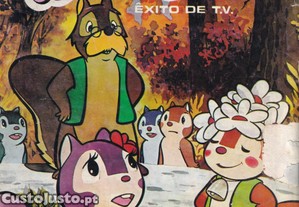 imagem_2