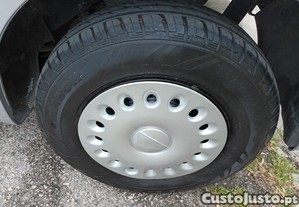 imagem_10
