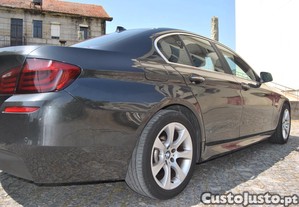 imagem_7