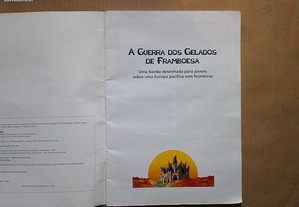 imagem_3