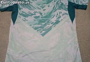 imagem_6