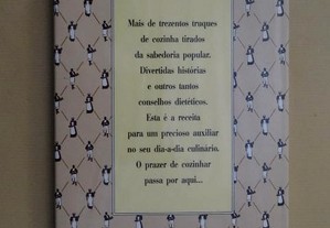 imagem_4