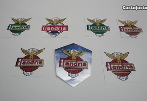 imagem_3