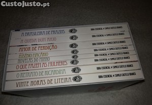 imagem_8