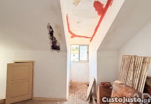 imagem_29