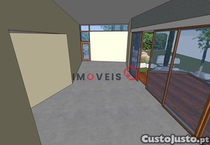 imagem_28