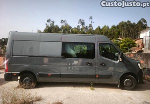 imagem_3