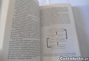 imagem_7