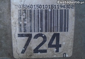 imagem_7