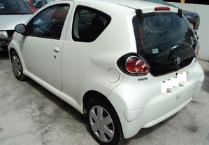 imagem_3