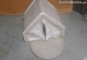 imagem_5