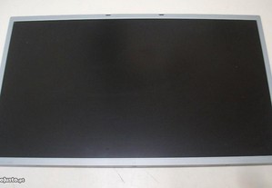 Ecran Lcd LC220WXE(tb)(a1) Tv Lcd Sanyo CE22LC80/cp