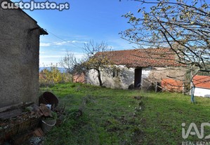 imagem_24