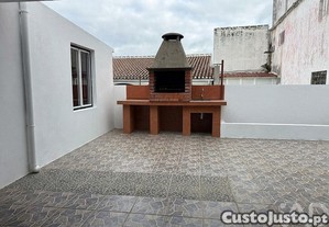 imagem_13